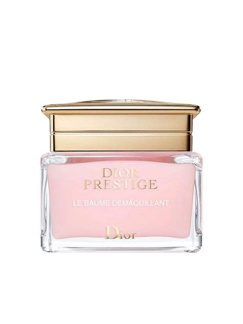 dior perfume balm|dior perfume target.